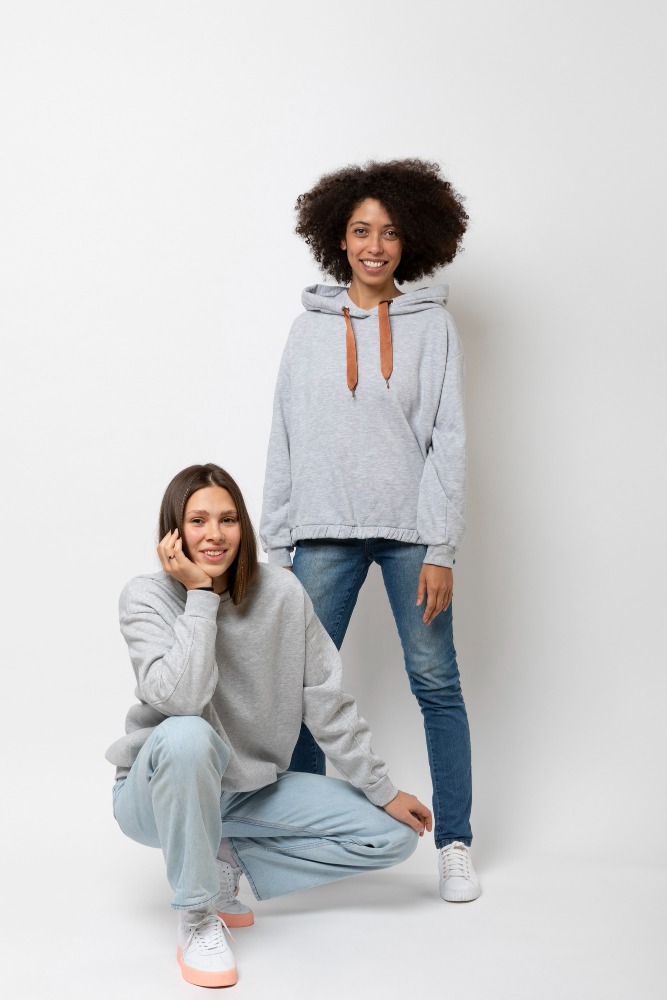 Women's Fashion