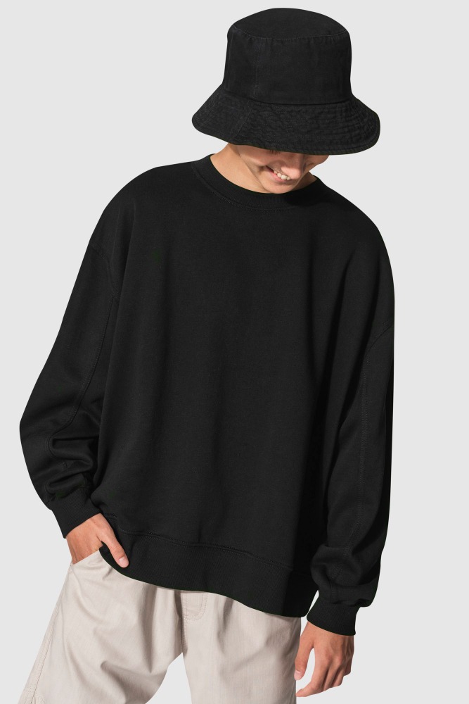 Loungewear